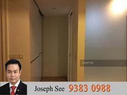 Cubik (D15), Apartment #117287302